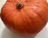 A picture of step 1 of Old Fashioned Pumpkin Pie (Παραδοσιακή Κολοκυθόπιτα Γλυκιά)!.