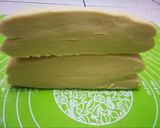 Foto langkah ke 6 dari resep Kulit Pastry homemade.
