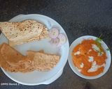 મલાઈ કોફતા (Malai Kofta Recipe In Gujarati) રેસીપી સ્ટેપ5ફોટો