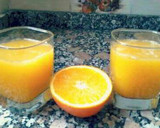 Foto del paso 2 de la receta: Zumo depurativo