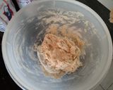 Foto del paso 3 de la receta: Pan de Pita