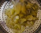 આમળા કેન્ડી (Amla Candy Recipe In Gujarati) રેસીપી સ્ટેપ3ફોટો