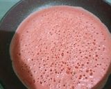 Foto langkah ke 4 dari resep Terang bulan pasta Cocopandan.