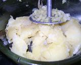 Foto del paso 11 de la receta: Cazuelitas de bacalao - 3 variedades con la misma base