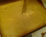 Foto del paso 4 de la receta: Flan de Auyama con canela    