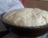 Foto del paso 4 de la receta: Pan dulces caseros!