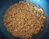 Rakott cukkini egyszerűen recept fázis 2 fotója