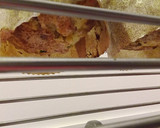 Foto del paso 10 de la receta: Panettone