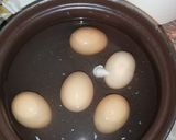 Burgonyás makaróni recept fázis 1 fotója
