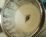 বাটন ইডলি(Button Idli recipe in Bengali) রেসিপি ধাপ - 3 ছবি