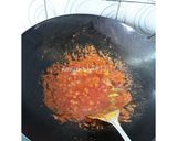 Foto langkah ke 2 dari resep Ayam Bakar Bumbu Padang.