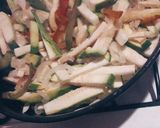 Foto del paso 4 de la receta: Tacos veganos !!