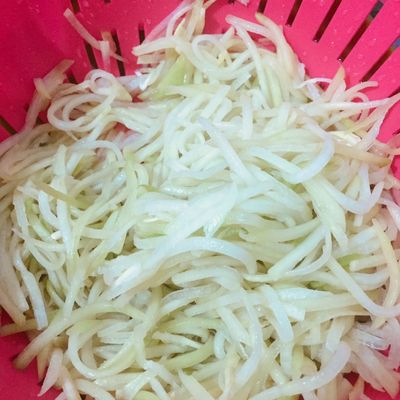 Langkah 1
