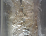Foto del paso 7 de la receta: Milanesas de berenjenas para frezzar!🍆