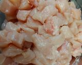 Borsòs tokàny recept fázis 1 fotója