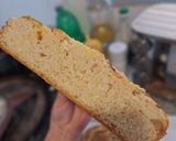 Foto del paso 6 de la receta: Focaccia express