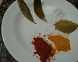 صورة لخطوة 2 من وصفة حساء اكسبريس