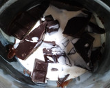 Foto del paso 2 de la receta: Tarta de Galletas de la abuela