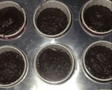 Foto langkah ke 7 dari resep Brownies #keto.