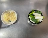 干貝鮮蝦粉絲煲的食譜步驟8照片