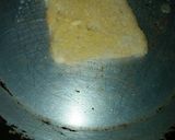 A picture of step 8 of Sprout Sandwich.