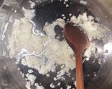 Frankfurti leves gluténmentesen recept fázis 3 fotója