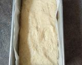 Foto langkah ke 5 dari resep Roti Tawar Gluten Free.