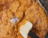 Foto del paso 6 de la receta: Carrot Pudding
