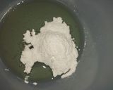 Foto del paso 6 de la receta: Queque marmolado con glaseado