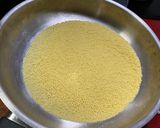 Foto del paso 2 de la receta: Cus cus con verduras