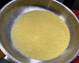 Foto del paso 2 de la receta: Cus cus con verduras