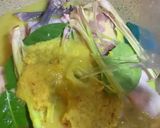 Foto langkah ke 3 dari resep Ayam Goreng Basah Khas Sunda.