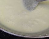 मिल्क पेड़ा (Milk peda recipe in hindi) रेसिपी चरण 3 फोटो