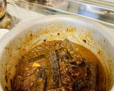 春x堂招牌米血的食譜步驟6照片