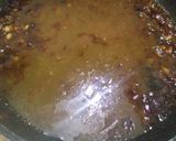 Foto langkah ke 4 dari resep Iga Bakar Madu ala Resto.