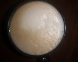 Foto del paso 2 de la receta: Dirty Spicy Latte