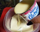 Foto del paso 2 de la receta: Crema para bionicos