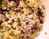 Farali chhat recipe step 2 photo