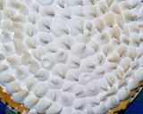 Foto del paso 9 de la receta: Lemon pie