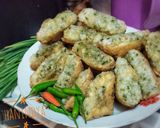 Foto langkah ke 4 dari resep Tahu Aci Khas Tegal.