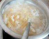 Pastaitalia recipe step 1 photo