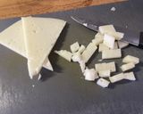 Foto del paso 3 de la receta: Ensalada de Arroz