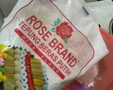 Foto langkah ke 4 dari resep Tahu Pedas Jeletot.