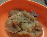 Foto langkah ke 7 dari resep Selai Nanas untuk Nastar.