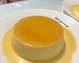 Foto langkah ke 5 dari resep Caramel Silky Pudding 3 Bahan Saja (without custard powder).