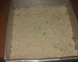 Foto langkah ke 4 dari resep Nuget Tahu Bihun.