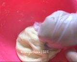 Foto langkah ke 4 dari resep Kue Ketawa / Roti Ketawa Renyah #SelasaBisa.