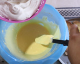 Foto del paso 12 de la receta: Tiramisú