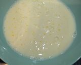 Une image de l'étape 1 de Pain perdu.
