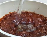 Foto langkah ke 3 dari resep Sirup Gula Merah.